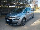 citroen-c4-spacetourer-bluehdi-120-s-s-eat6-shine