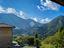 Immagine 19
