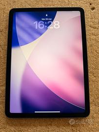 IPad air 4° generazione