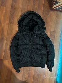 Giacca Alessandro Zavetti