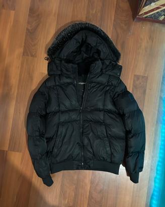 Giacca Alessandro Zavetti