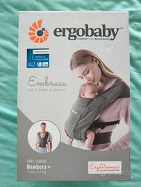 Ergobaby EMBRACE