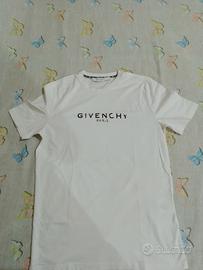 t shirt Givenchy 