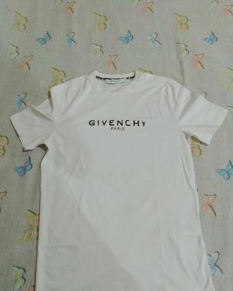 t shirt Givenchy 
