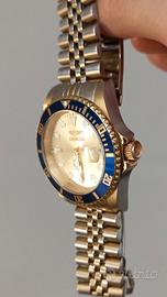 Orologio automatico Invicta PRO DIVER Mov. SEIKO