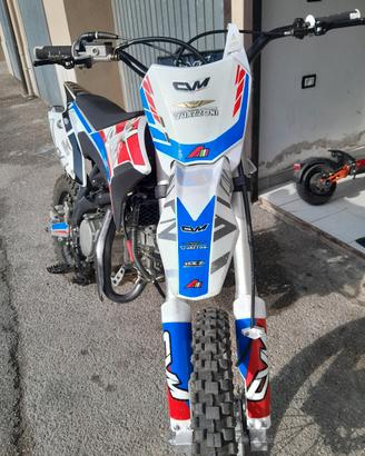 cvm 150