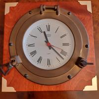 orologio da parete 