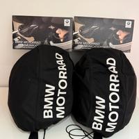 Casco da moto BMW System 7 Carbon Evo - casco moto