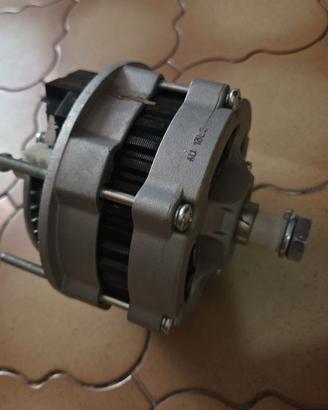 Porsche 911 alternatore nuovo