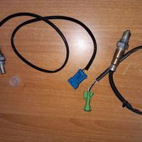 sonde lambda eom citroen 