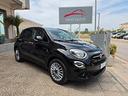 fiat-500x-1-3-multijet-95-cv-connect