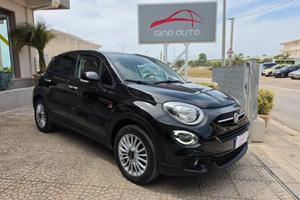 Fiat 500X 1.3 MultiJet 95 CV Connect