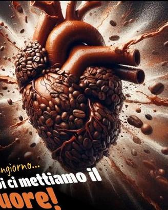 caffetteria, bar