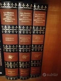 Enciclopedia