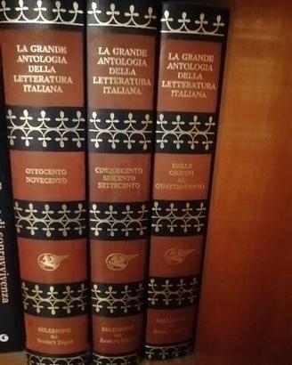 Enciclopedia