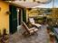 Immagine 21