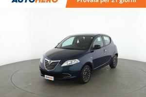 LANCIA Ypsilon VJ52582