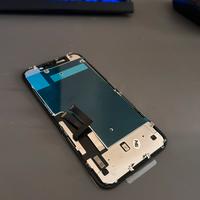 Display iPhone 11