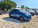 lancia-ypsilon-1-0-firefly-5-porte-s-s-hybrid-gold
