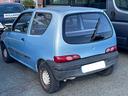 scolorita-ma-con-motore-perfetto-3482693111