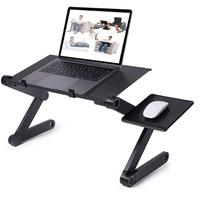 Tavolino per PC portabile