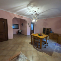 Appartamento zona industriale Galdo di Lauria