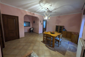 Appartamento zona industriale Galdo di Lauria