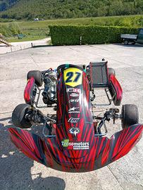 kart kz a marce 