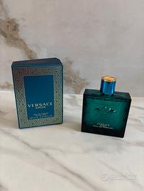 Versace Eros 100 ml