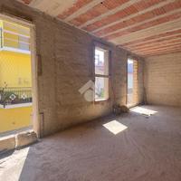 CASA INDIPENDENTE A PARTINICO