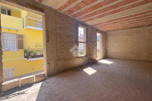 CASA INDIPENDENTE A PARTINICO