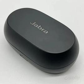 Auricolare Jabra Elite 7 Pro