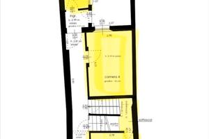 Farnza centro-studio professionale