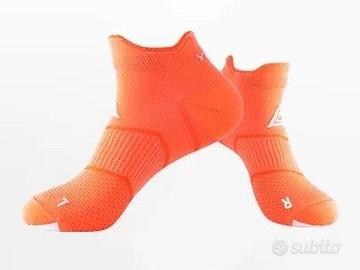 calzini sportivi
