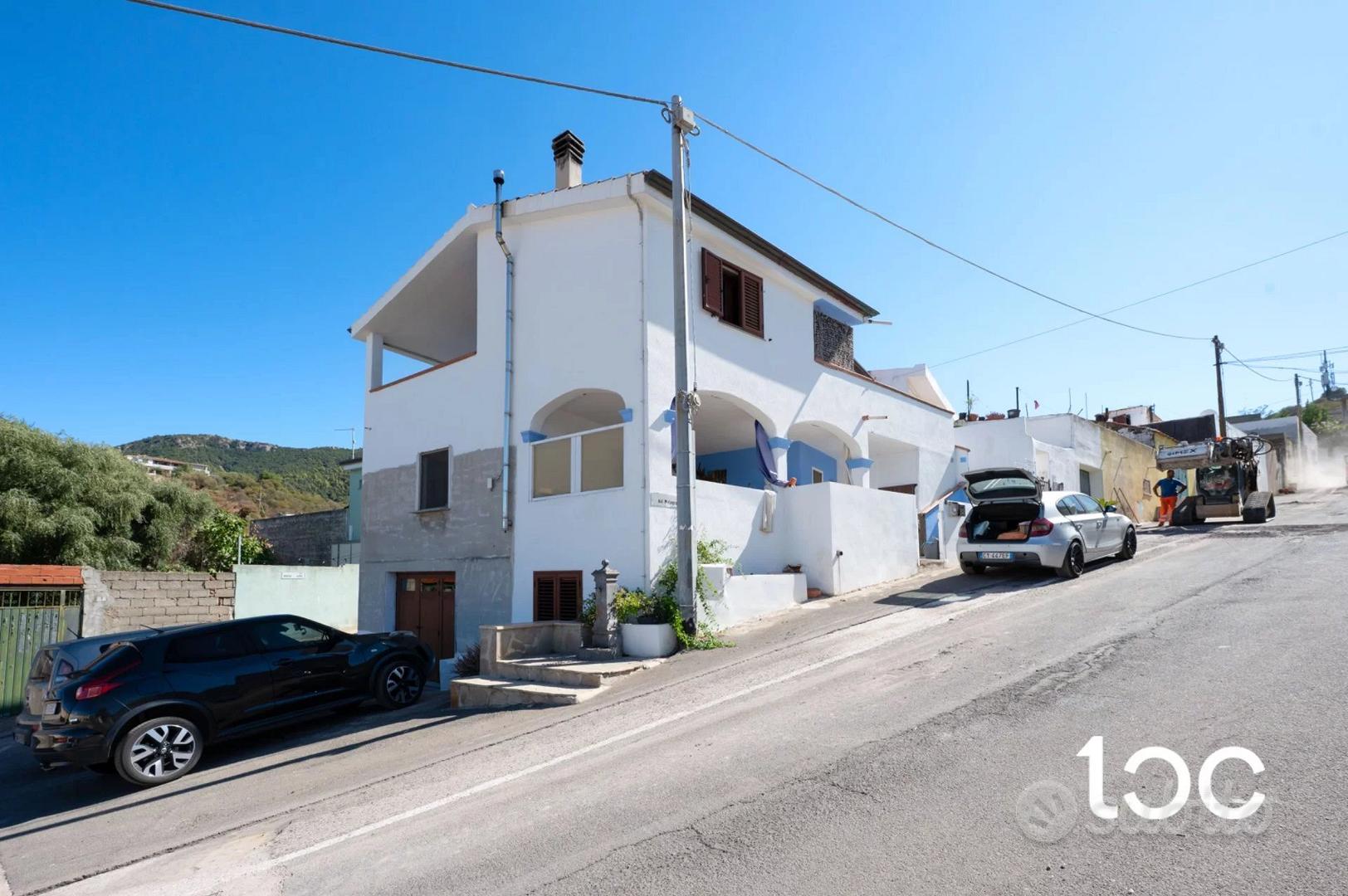 Appartamento – Torpè, Biddanoa - Vista 2