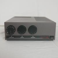 Amplificatore integrato CYRUS Two Revisionato