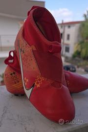 Scarpe da calcio per bambino