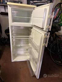 Frigo Eletrolux bianco