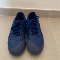 Scarpe Nike Gato Futsal