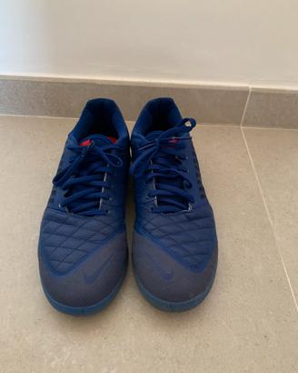 Scarpe Nike Gato Futsal