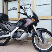 Aprilia Pegaso 3 650 cube