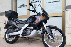 Aprilia Pegaso 3 650 cube