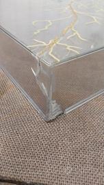 Technics sl 1200 coperchi