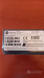 Motorola moto G 62 5G