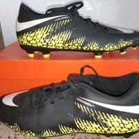 Scarpe da calcio 