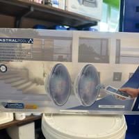 Lampada led per piscina