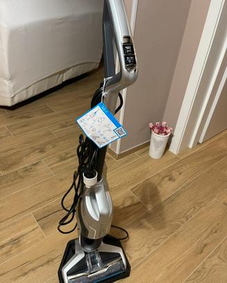 Aspirapolvere e Lava - Bissell CrossWawe C3 Pro