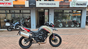 trk702-x-limited-edition-dune-sea-pronta-consegna
