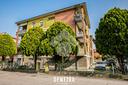 3-locali-a-castelfranco-emilia