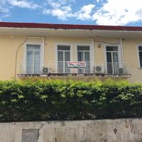 Spazio di lavoro indipendente, in centro città